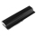 Green Cell MU06 593553-001 593554-001 do HP - 1197096 - zdjęcie 2